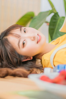 CHESE老妇MON熟女