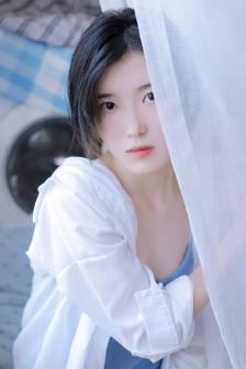 约会万人迷潘春春