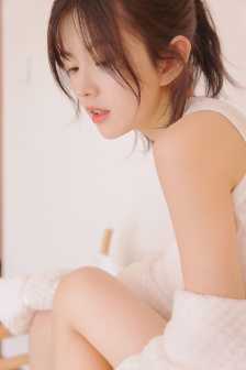 珍爱泉源